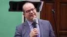 Cultura: Anzil, Borgo Live Academy è sogno avverato per ...